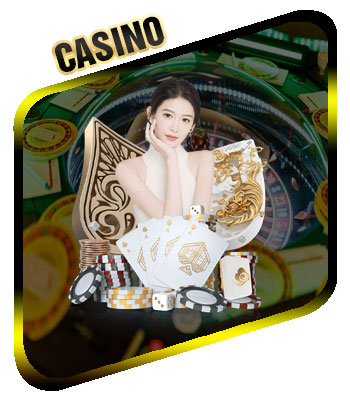 Casino 99okmoe