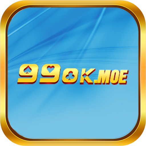 99okmoe's Picture